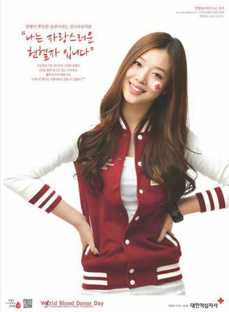 cjnrsull's profile picture. Roleplayer•Rp Multichara•94 Line•fantalk?allowed