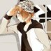 赤間遊兎 (@akamayuto_) Twitter profile photo 赤間遊兎 (@akamayuto_) Twitter profile photo
