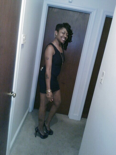 1Yagurlgurl_JB's profile picture. YouDontKnwMYSTRUGGLEsOoYOUkantKnockMyHU$TLE!!!