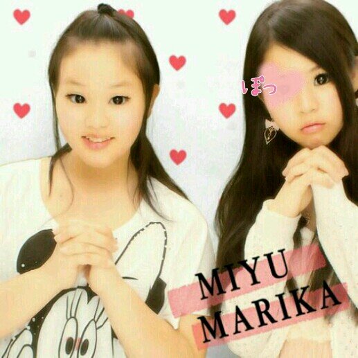 jam_xoxo_love's profile picture. ♡JAMPROJECT♡遠藤正明♡アニメ♡JC２♡