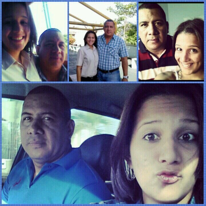 RAYBRAZON's profile picture. Musico/productor