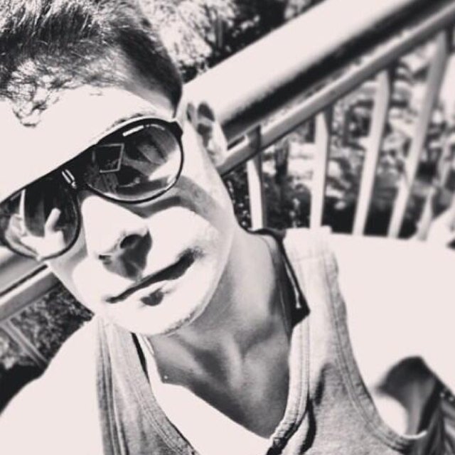 Instagram: vitalolucas