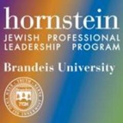 Leading master's level dual-degree (MA+MA; MA+MBA; or MA+MPP) program at Brandeis University preparing visionary leaders for the 21st-century Jewish community.