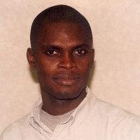 SIKIRU (@sikeh2k) 's Twitter Profile