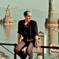 Mike Raphael (@raphael2mike) 's Twitter Profile