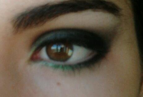 mirada_sincera's profile picture. Cada frase encierra un sentimiento con el que te sientes identificad@. ♥ Carpe Diem

http://t.co/WFOltD1bt5