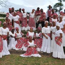 International music promotions company