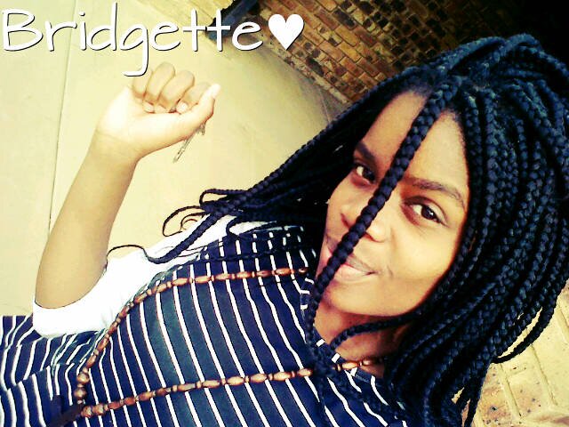 FunnyCrazyHotHonestCuteOut Going.. I Just♥MySelf Thou☺