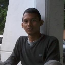 Bogor - Ponorogo - Kendari - Yogyakarta