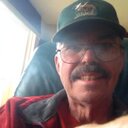 robert woods - @robertwoods66 - Twitter