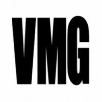 Visionary Music Group(@TeamVisionary) 's Twitter Profile Photo