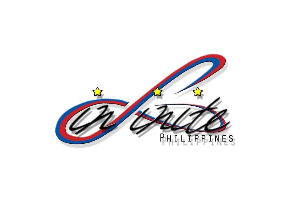 Infinite Philippines is one of the fanbases of INFINITE here in the Philippines. This page is created to bridge the 7 members to every Filipino