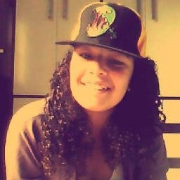 Styles :::)