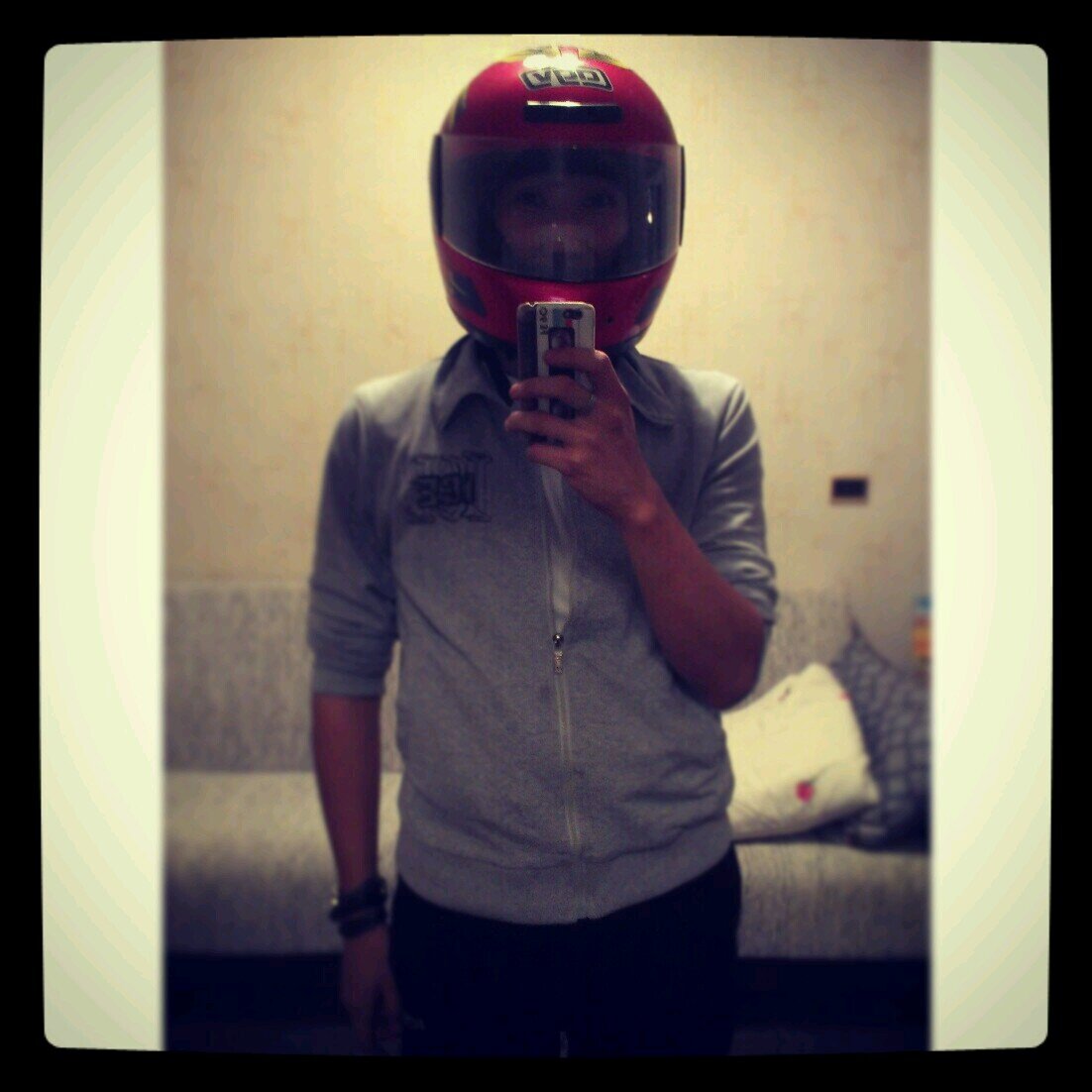 bakhaev_irk's profile picture. 