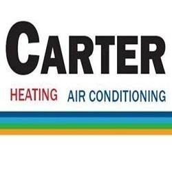 Long-term, trusted business that has provided heating and air installation and repair for both residential and commercial in Chattanooga, TN since 1977.