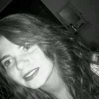 Tyler Catherine  (@tylercatherine2) 's Twitter Profile