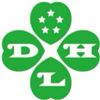 Dorothy Little Happy (@dorothy_l_happy) 's Twitter Profile Photo Dorothy Little Happy (@dorothy_l_happy) 's Twitter Profile Photo