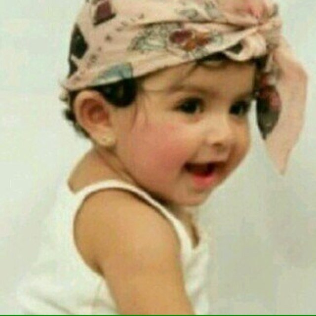 فتاة لااكثر ~