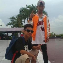 BboyLilV's profile picture. 