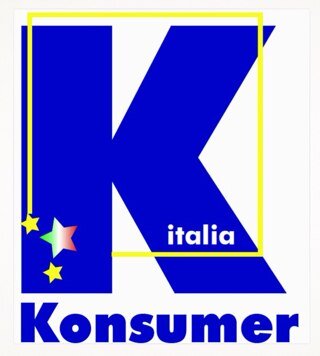 Konsumer Tecnologie & Mobilità: le nuove tecnologie al servizio dei consumatori per migliorare la mobilità e la sicurezza