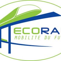 Ecorail (@ecorail1) Twitter profile photo