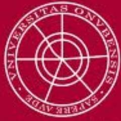 Universitarios de la UHU que dan la nota. Participando en lo que nos incumbe.
