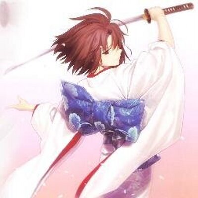 後ろの少年 Gilgamesh1995 Twitter 後ろの少年 Gilgamesh1995 Twitter