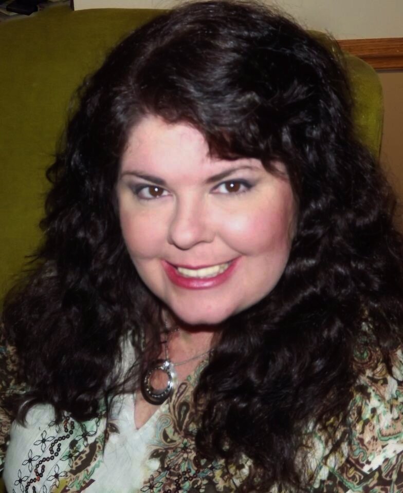 G_Riggleman's profile picture. Christian. Wife. Mom. Daughter.  Virginia girl with West Virginia roots.  Love the country - love the city.  Life is good.  John 14:6