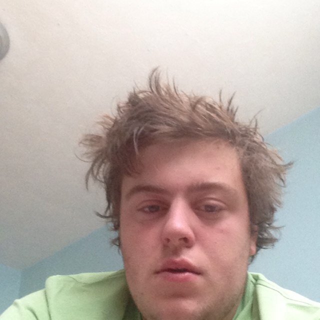 Rugby player from essex and plays at UCFC