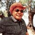 Subodh K. Agrawal MD, FACC (@dragrawalahc) Twitter profile photo Subodh K. Agrawal MD, FACC (@dragrawalahc) Twitter profile photo