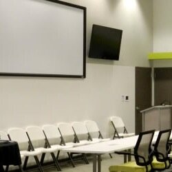 We help companies connect, create, and communicate with AV system designs that can be found online at http://t.co/TbfqpGpf3i or in our tweets @PremierAVDallas