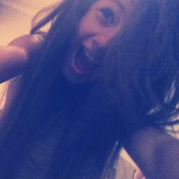 Hiii, I'm Bulgarian girl...Love you guys! Follow me, I Follow back † Directioner Forever ♥