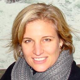 Ondernemer. Co-founder @YellowWalnut. Empowering Entrepreneurs. Online. Media. Events.