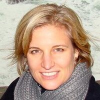Annette Wassenaar (@annet_wassenaar) 's Twitter Profile