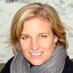 Annette Wassenaar (@annet_wassenaar) Twitter profile photo