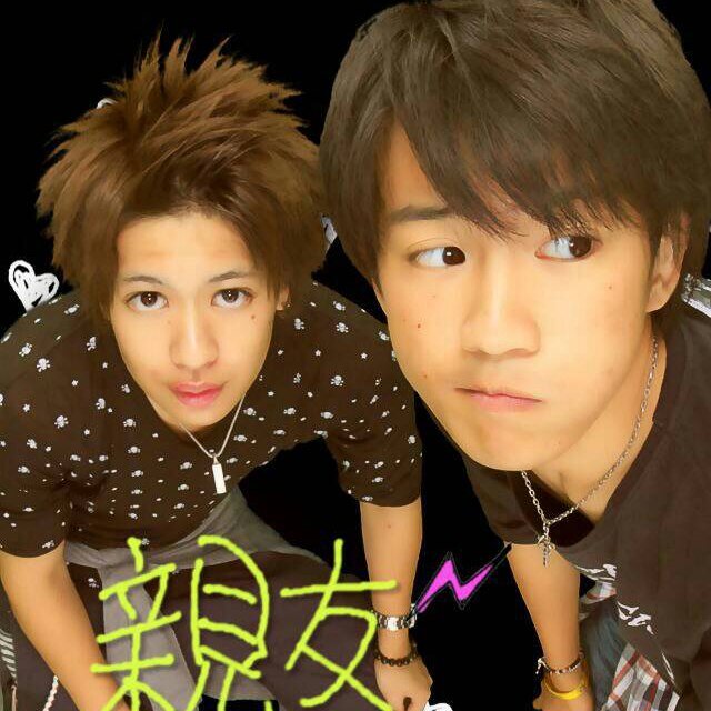 けい 恭一郎 ただ逢いたくて Pvバージョン 面白いしてかこの人面白くて好き笑 歌うまいし笑 Http T Co Whwmauu7lm けい 恭一郎 ただ逢いたくて Pvバージョン 面白いしてかこの人面白くて好き笑 歌うまいし笑 Http T Co Whwmauu7lm