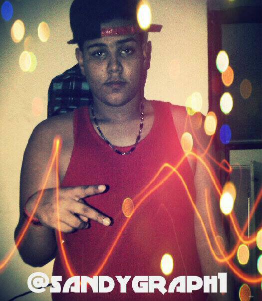 The Salada City forever
   #LAPARADETUCORO