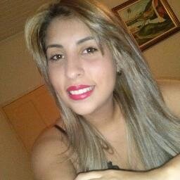 'A beleeeza impressiona meus olhos, mas não conquista meu coração'