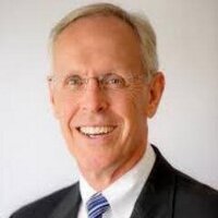 Todd Turner (@ttcollegesports) 's Twitter Profile