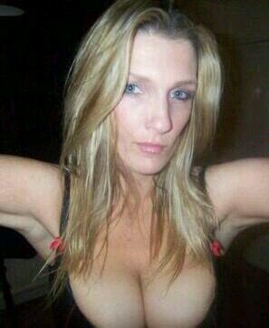 allesneukertje's profile picture. 