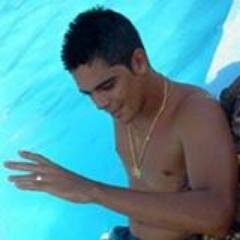 ─╔╗╦╔╗╔╗──╦╗╔═──╗╔╔╗╦╔╦╗╔╗─ ─╚╗║║╦║║──║║╠═──║║║║║─║─╠╣─ ─╚╝╩╚╝╚╝──╩╝╚═──╚╝╚╝╚═╚─╝╩─