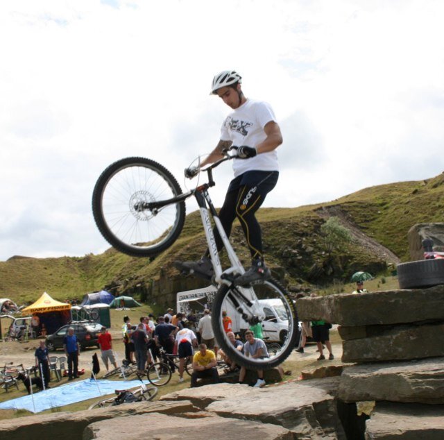 _NateT's profile picture. 