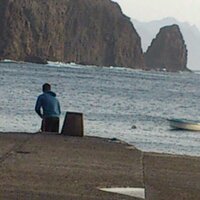 Adrián Ramos (@a_ra_me) 's Twitter Profile