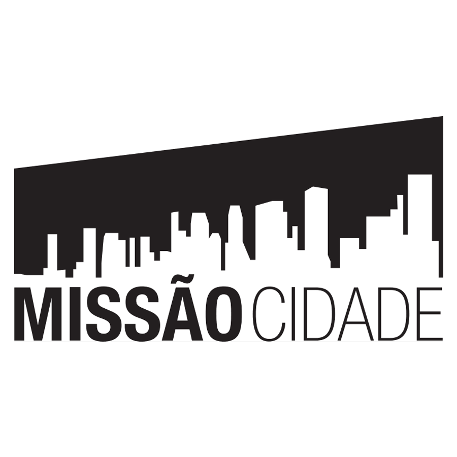 Escola de Missões Urbanas Missão Cidade.