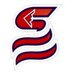 Stealth Baseball (@floridastealth) Twitter profile photo Stealth Baseball (@floridastealth) Twitter profile photo