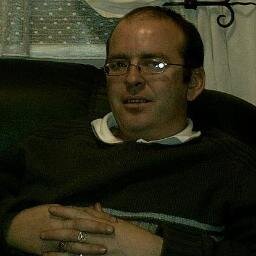 headerdublin's profile picture. 