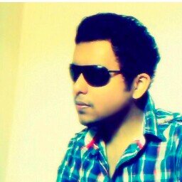 MadhurjyaS's profile picture. 19 | Friendly | Tech Geek | Architecture Student | Hobbyist Photographer | Casual Gamer
