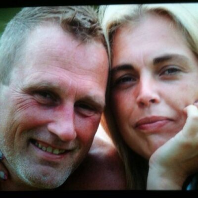 Profile Picture of John Noordermeer (@dirk2008) on Twitter
