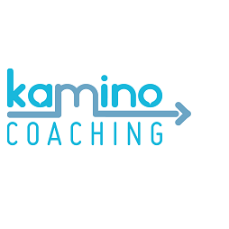 KaminoCoaching's profile picture. Kamino accompagne les starters, indépendants et PME dans leur demande de coaching.
