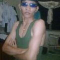 MrSahat's profile picture. 